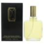PS by Paul Sebastian, 4 oz Fine Cologne Spray, Men