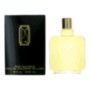PS by Paul Sebastian, 8 oz Fine Cologne Splash, Men