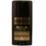 Quorum by Puig, 2.2 oz Deodorant Stick for men