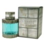 Quasar by J Del P ozo, 4.2 oz Eau De Toilette Spray for men