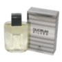 Quorum Silver Cologne by Puig, 3.4 oz After Shave for men
