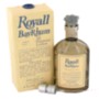 Royall BayRhum by Royall Fragrances, 4oz All Purpose Lotion SPRAY for men
