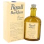 Royall BayRhum by Royall Fragrances, 8 oz All Purpose Lotion for men