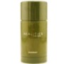 Realities Cologne by Realities, 2.6 oz Deodorant Stick for men (NEW)