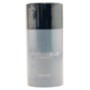 Graphite Blue by Realities, 2.6 oz Deodorant Stick for men (GraphiteBlue)
