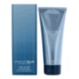 Graphite Blue Cologne by Realities, 6.7 oz Hair & Body Wash for men (GraphiteBlue)