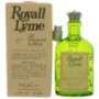 Royall Lyme by Royall Fragrances, 4 oz All Purpose Lotion Spray for men.