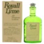 Royall Lyme by Royall Fragrances, 8 oz All Purpose Lotion for men