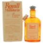 Royall Mandarin by Royall Fragrances, 4 oz All Purpose Lotion for men