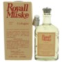Royall Muske by Royall Fragrances, 4 oz Cologne Spray for men.