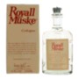 Royall Muske by Royall Fragrances, 8 oz All Purpose Cologne for men