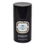 Royal Copenhagen Cologne by Royal Copenhagen, 2.5 oz Deodorant Stick for Men