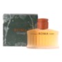 Roma Uomo Cologne by Laura Biagiotti, 4.2 oz Eau De Toilette Spray for men