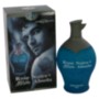 Rose Noire Absolu Cologne by Giorgio Valenti, 3.4 oz Eau De Toilette Spray for men