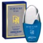 Rose Noire Cologne by Giorgio Valenti, 3.4 oz Eau De Toilette Spray for men