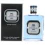 Royal Copenhagen Cologne by Royal Copenhagen, 8 oz After Shave for men