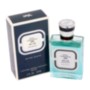 Royal Copenhagen MUSK Cologne by Royal Copenhagen, 2 oz After Shave for men.
