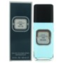 Royal Copenhagen MUSK Cologne by Royal Copenhagen, 3.3 oz Cologne Spray for men