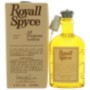 Royall Spyce by Royall Fragrances, 4 oz All Purpose Lotion Spray for men.