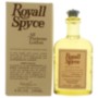 Royall Spyce by Royall Fragrances, 8 oz All Purpose Lotion for men