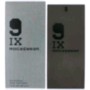 Rockwear 9 IX Cologne by Rocawear, 3.4 oz Eau De Toilette Spray for men