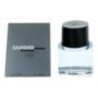 Sander Cologne by Jil Sander, 4.2 oz Eau De Toilette Spray for men