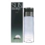 Sun Java Cologne by Franck Olivier, 2.5 oz Eau De Toilette Spray for men
