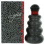 Samba Cologne by Perfumer