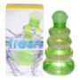 Samba Fresh Cologne by Perfumer