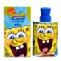 Sponge Bob Cologne by Nickelodeon, 3.4 oz Eau De Toilette Spray for boys.