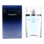 Sunrise Cologne by Frank Olivier 2.5 oz Eau De Toilette Spray for Men