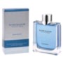 Silver Shadow Altitude by Davidoff, 3.4 oz Eau De Toilette Spray for men.