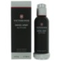 Altitude by Swiss Army, 3.4 oz Eau De Toilette Spray for men