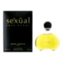 Sexual Cologne by Michel Germain, 4.2 oz Eau De Toilette Spray for men