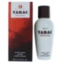 Tabac Cologne by Maurer & Wirtz, 10 oz After Shave Splash (Pour) For men.