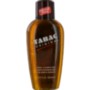 Tabac Cologne by Maurer & Wirtz, 13.5 oz Bath & Shower Gel for men.