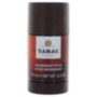 Tabac Cologne by Maurer & Wirtz, 2.2 oz Deodorant Stick for men.