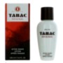 Tabac Cologne by Maurer & Wirtz, 3.4 oz After Shave Splash (Pour) For men