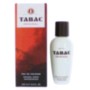 Tabac Cologne by Maurer & Wirtz, 3.4 oz Eau De Cologne Spray, For men.