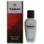 Tabac Cologne by Maurer & Wirtz, 3.4 oz Eau De Toilette Spray, For men.