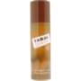 Tabac Cologne by Maurer & Wirtz