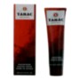 Tabac Cologne by Maurer & Wirtz, 3.6 oz Shaving Cream for men.