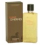 Terre D'Hermes by Hermes, 6.5 oz All-Over Shower Gel for men.
