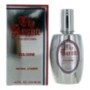 The Baron Cologne by Evyan-LTL Fragrances, 4.5 oz Cologne Spray for men