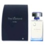 The Diamond Cologne by Cindy C., 3.3 oz Eau De Parfum Spray for men