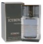 The Iceberg Fragrance Cologne by Iceberg, 3.4 oz Eau De Toilette Spray for men