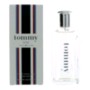 Tommy Cologne by Tommy Hilfiger, 3.4 oz Cologne Spray for men