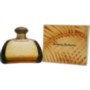 Tommy Bahama by Tommy Bahama, 3.4 oz Cologne Spray for men
