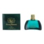 Set Sail Martinique Cologne by Tommy Bahama,  3.4 oz Cologne Spray for men