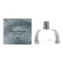 Tommy Bahama Very Cool by Tommy Bahama, 3.4 oz Cologne Spray for men.